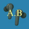 AurisBusta
