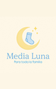 Media Luna
