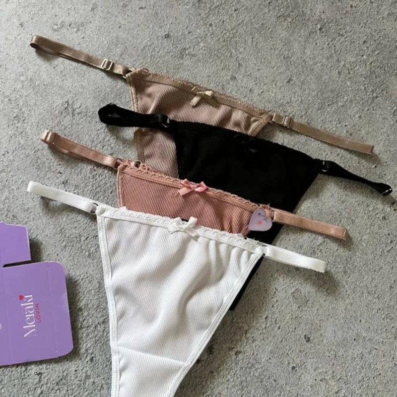 PACKS