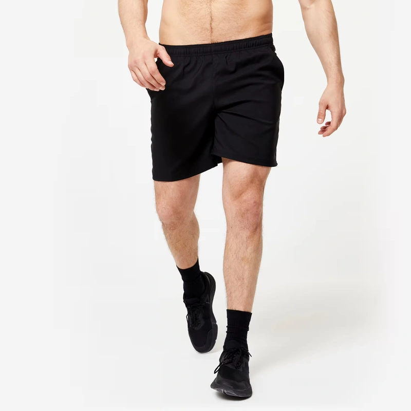 Short deportivo de Hombre