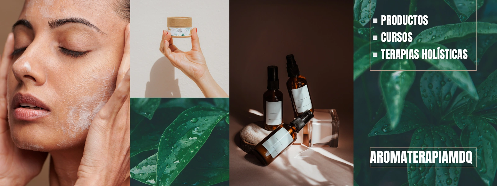 Aromaterapiamdq 