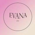 Evana.DC