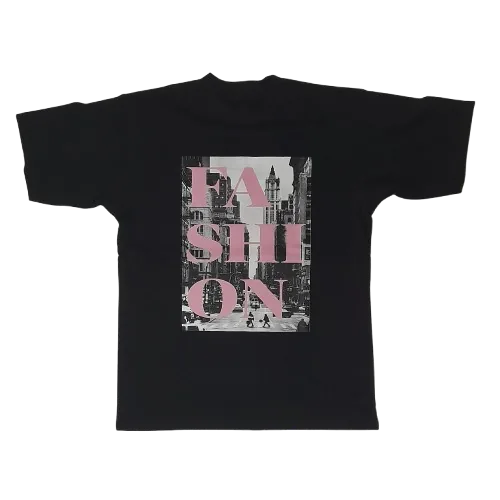 Remeron Dama