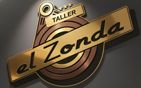 Taller de Chapa y Pintura El Zonda
