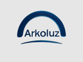 Arkoluz