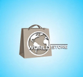 World Store