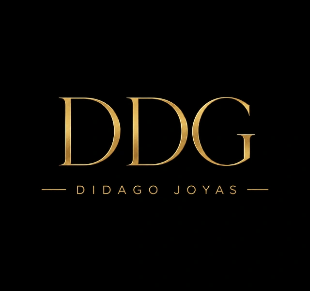 LOGO.png