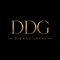 Didago Joyas