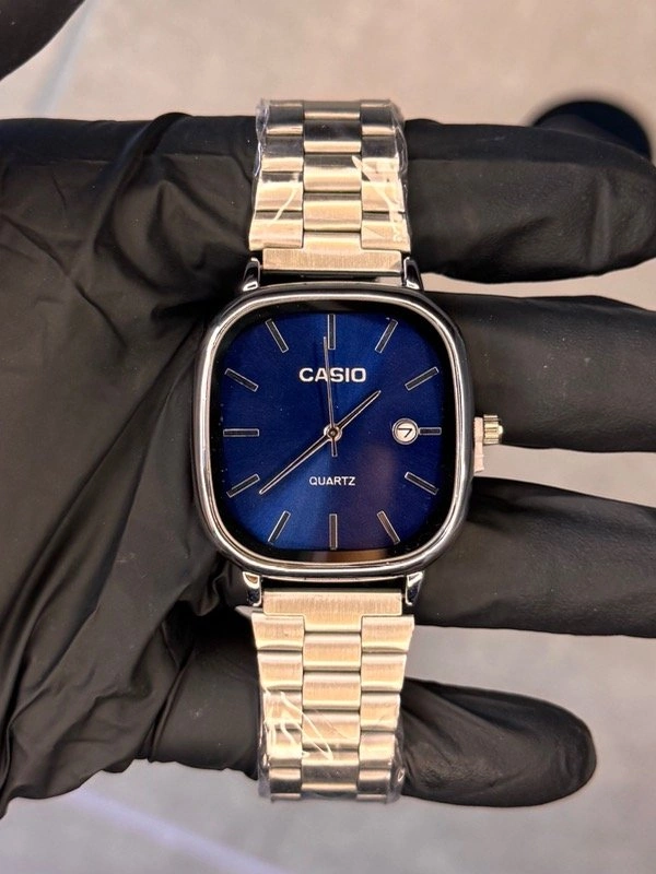 Casio C5