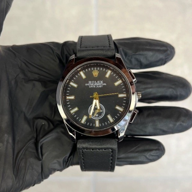 Rolex G1