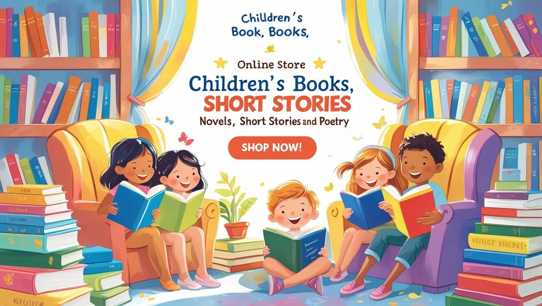 Crea un banner para una tienda online especializada en venta de libros infa_20250629_184130_0000.jpg