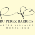 RU PEREZ BARRIOS ARTE