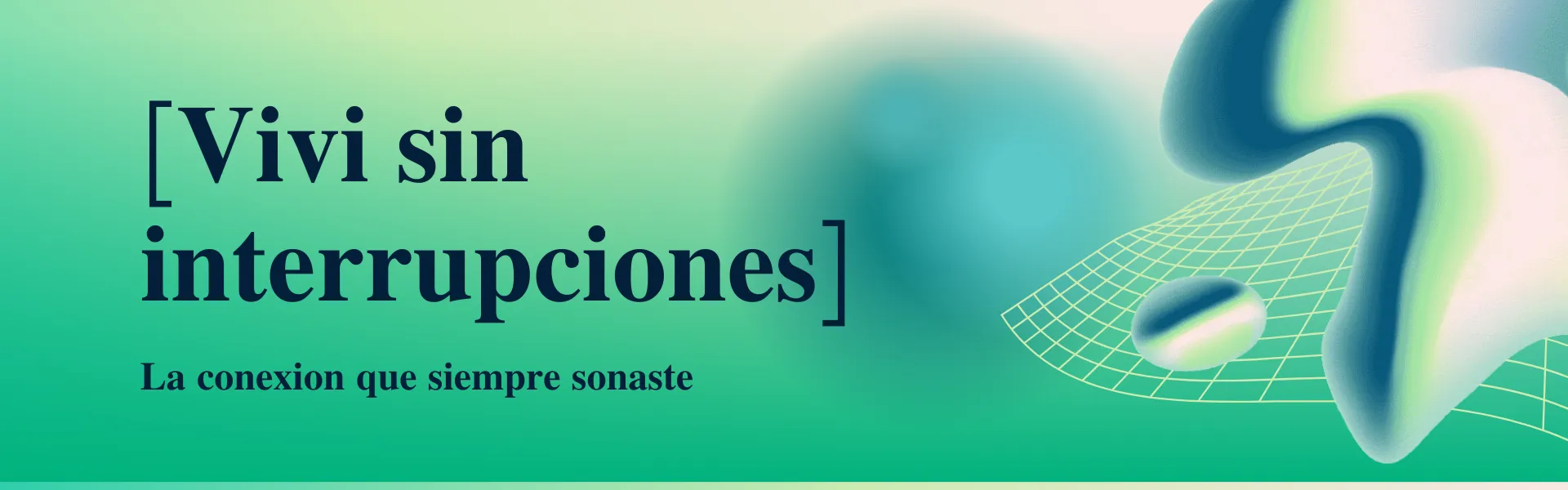 Copia de rapilist - banner (1).png