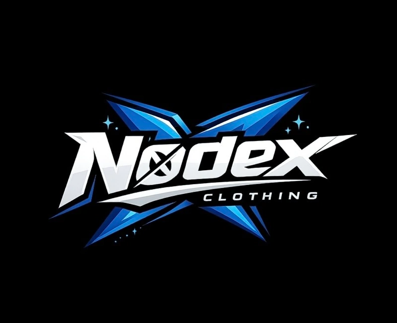 Ropa NODEX