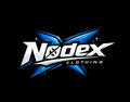 Nodex Clothing