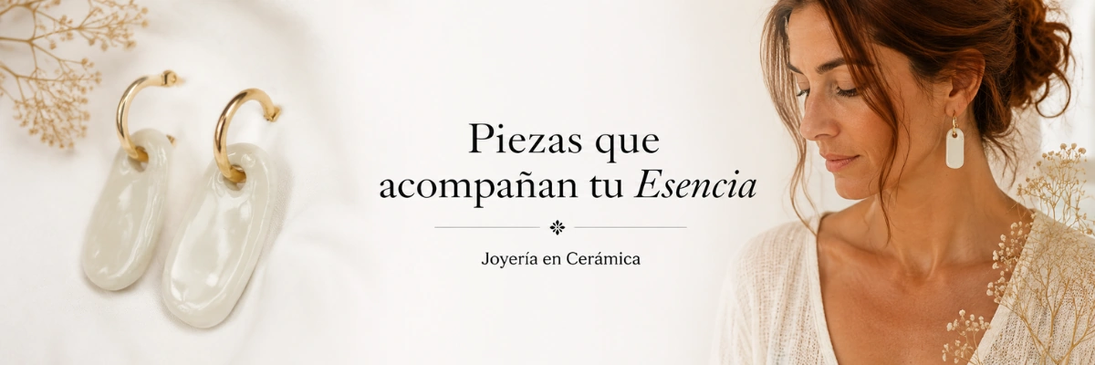 Diseño sin título (10).png