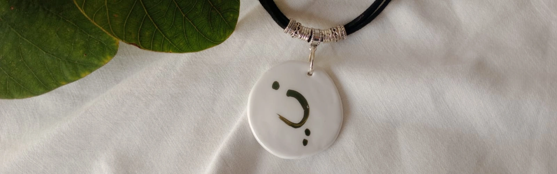 Reunión de equipo (2).png