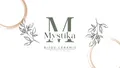 Mystika