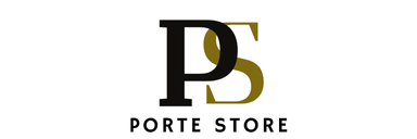 Porte Store