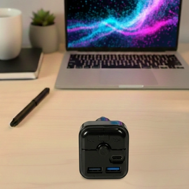 Accesorios Para Auto 