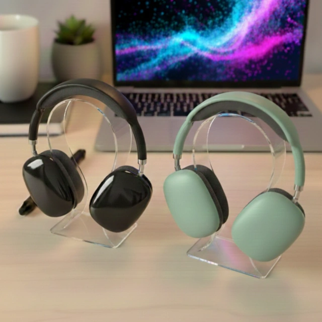 Auriculares 