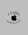 Apple.Sarandi