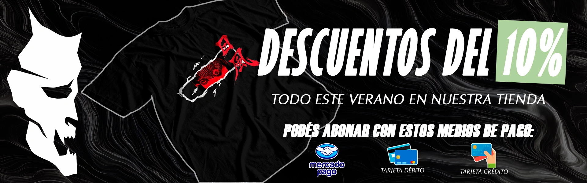 banner nmihfulu desc.jpg