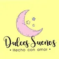 Dulces Sueños Pijamas