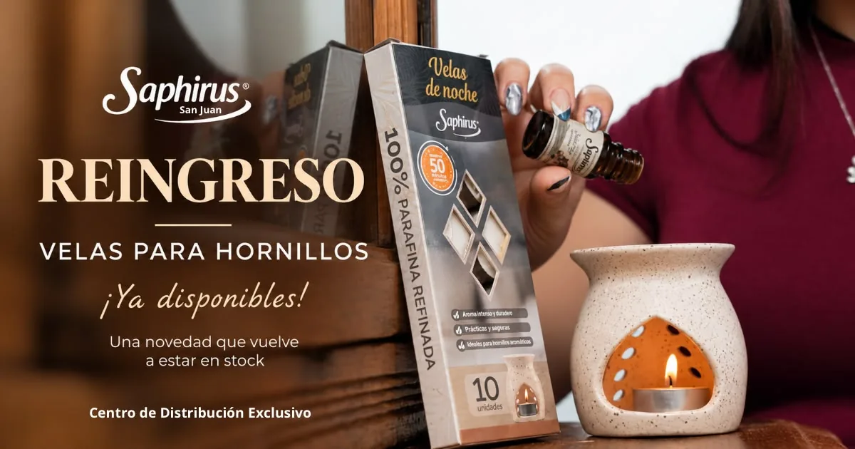 REINGRESO