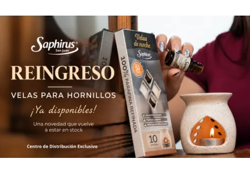 REINGRESO
