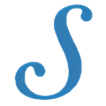 Saphirus Virtual SJ