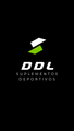 deluccadiego298