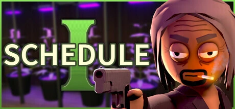 SCHEDULE I