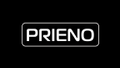Tienda Prieno