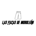 Pacas De Moroleon y Mexico
