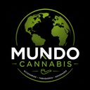 MUNDOCANNABICO