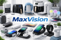 Maxvision
