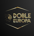 DobleEuropaStore