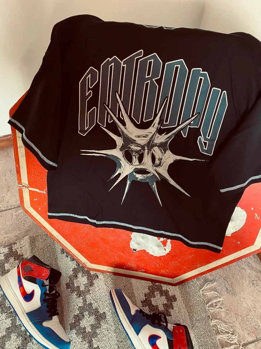 Remeras