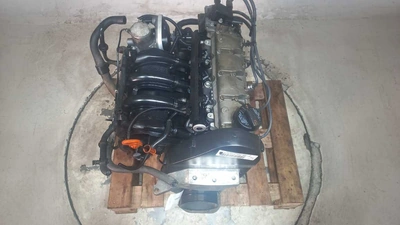 producto de Motores completos cajas de velocidades 