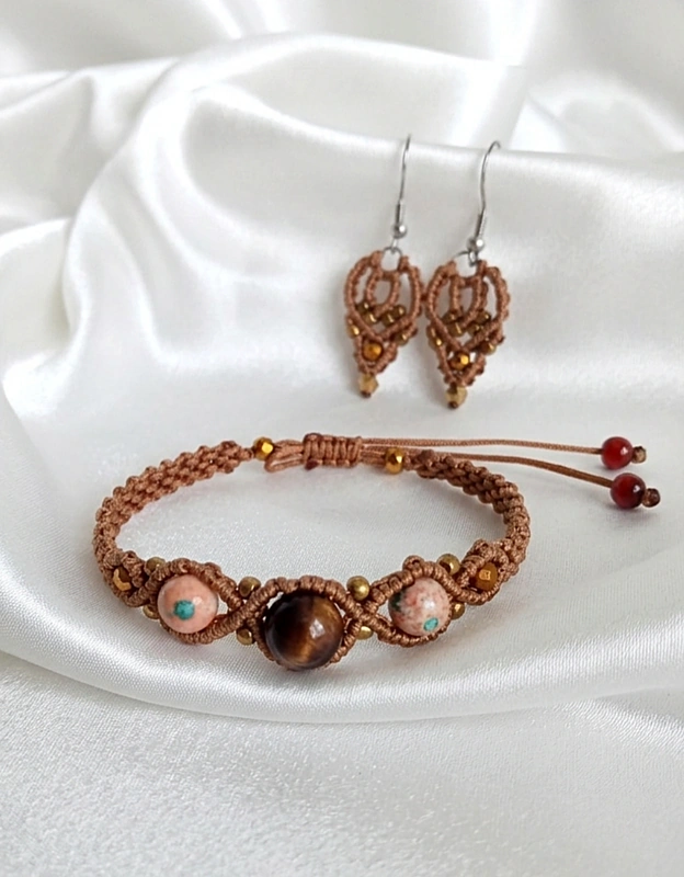 Conjunto Carol