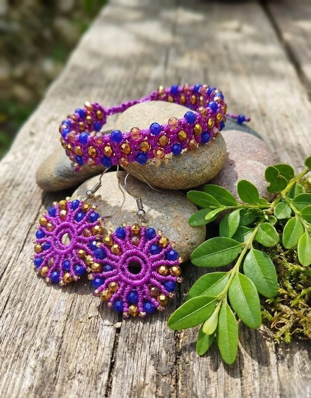Conjunto Star