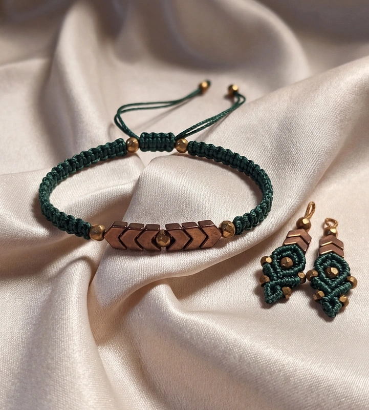 Conjunto Sharon