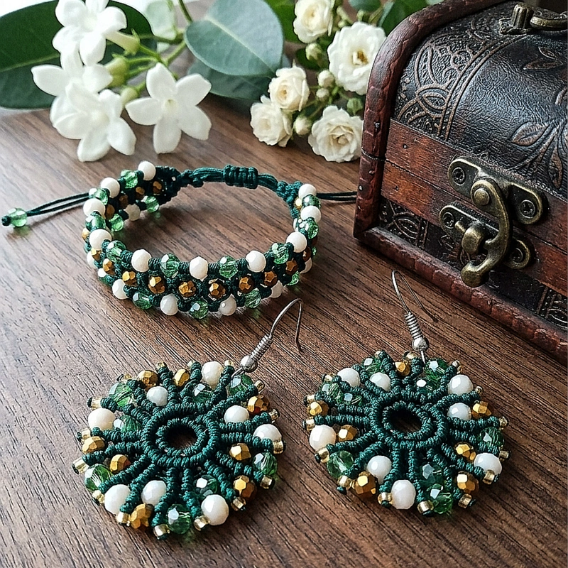 Conjunto Star