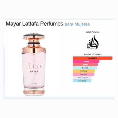 producto de Testers 