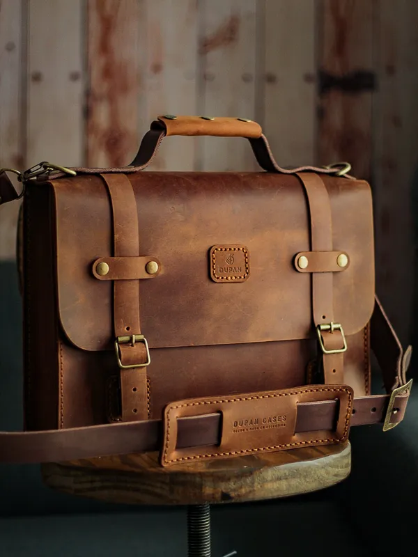 Morral "TIRRENO"