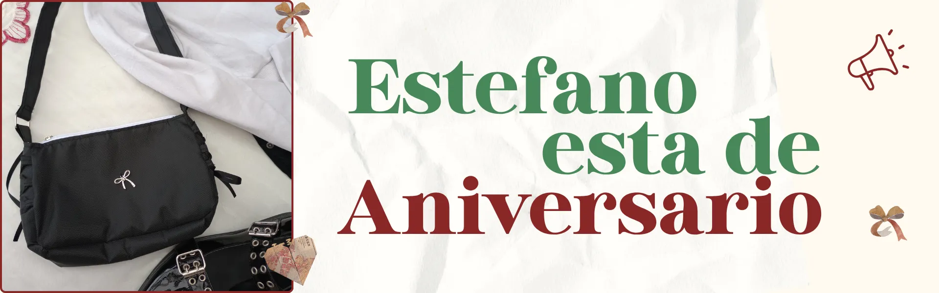 Estefano_20250716_171406_0000.png