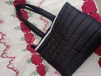 producto de Tote bag