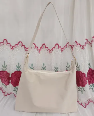 producto de Shoulderbag por pedido
