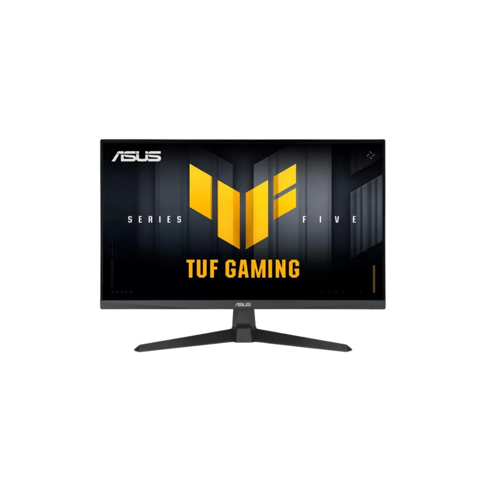 MONITOR ASUS TUF 24" GAMER VG279Q3A FULL HD 180HZ 1MS l PROMO